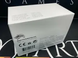 Happy Little Gathering (NON-FOIL) - Magic Gathering Secret Lair (Genuine) - Image 2