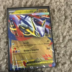 Pokemon TCG SR, SIR, Fullart Lot - Image 4