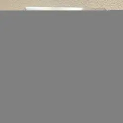 Pokemon TCG Chinese Sword & Shield CS4aC 147 SR Sylveon V Holo Alt Art Card NM - Image 2