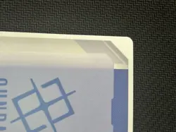 Wing Gundam Zero Parallel LR Gundam Card Game - Image 3