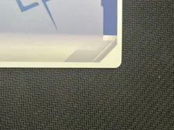 Wing Gundam Zero Parallel LR Gundam Card Game - Image 4