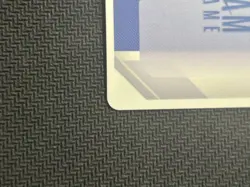 Wing Gundam Zero Parallel LR Gundam Card Game - Image 5