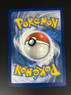 Flying Pikachu 110/108 Secret Rare Evolutions XY Pokemon Card NM - Image 2