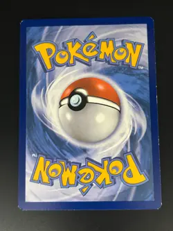 Servine 7/113 Uncommon Legendary Treasures Black & White Pokemon Card NM - Image 2