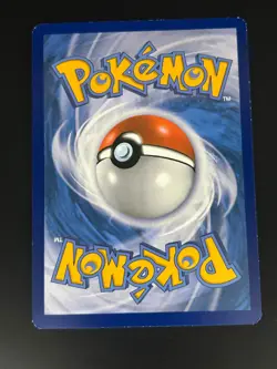 Sewaddle 10/113 Common Legendary Treasures Black & White Pokemon Card NM - Image 2