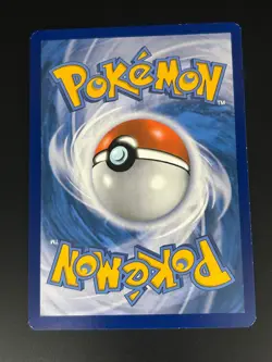 Woobat 64/113 Common Legendary Treasures Black & White Pokemon Card NM - Image 2