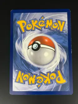 Cherubi 4/113 Uncommon Legendary Treasures Black & White Pokemon Card NM - Image 2