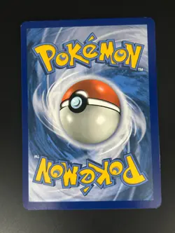 Inkay 41/108 Common Roaring Skies XY Pokemon Card NM - Image 2