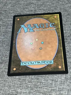 Fang Guardian DFT 0162 MTG Aetherdrift Eng Non-Foil - Image 2