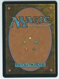 Pyrohemia 119 The List NM/MT [The List Reprints:MTG] - Image 2