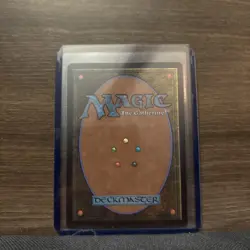 MTG - Vivi Ornitier Final Fantasy Mythic Foil NM - Image 2
