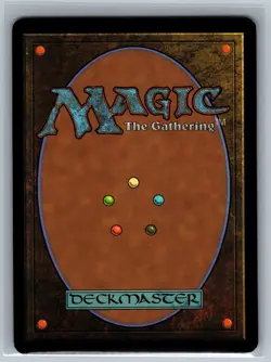 Magic MTG Saviors of Kamigawa Kashi-Tribe Elite #135/165 TCG CCG - Image 2