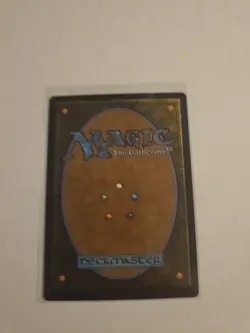Chimil the inner sun - English - MTG LCI - NM - Image 2