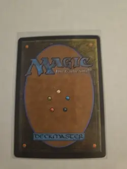 MTG Magic the Gathering Regal Imperiosaur (177/579) Aetherdrift LP FOIL - Image 3