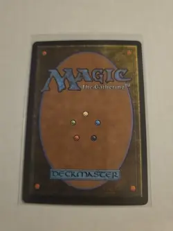 MTG Collective Brutality (101/612) Innistrad Remastered NM FOIL - Image 3