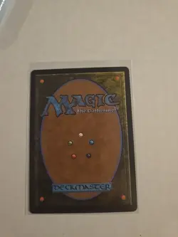 Borderless HOWLSQUAD HEAVY mtg NM-M Aetherdrift 1 Rare - Image 2