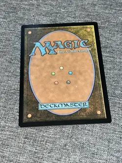 Embalmed Ascendant - Aetherdrift DFT - 0201- MtG Magic Non Foil - Image 2