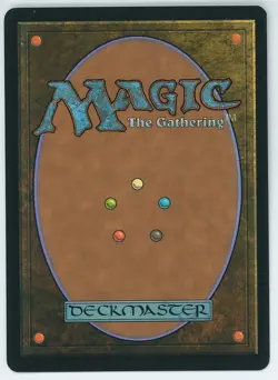 Iroas, God of Victory 205 The List NM/MT [The List Reprints:MTG] - Image 2