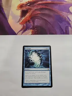 MTG - Reshape Darksteel Regular Rare #31 - Image 2