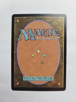 MTG - Reshape Darksteel Regular Rare #31 - Image 3