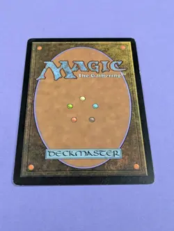 MTG Magic: New Phyrexia: Caged Sun #132/175 Rare - LP - Image 2