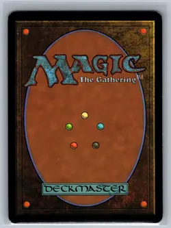 Magic MTG Saviors of Kamigawa Haru-Onna #132/165 TCG CCG - Image 2