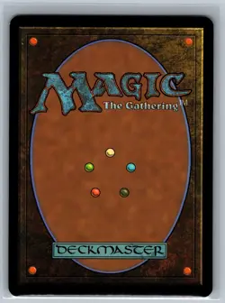 Magic MTG Saviors of Kamigawa Ghost-Lit Nourisher #131/165 TCG CCG - Image 2