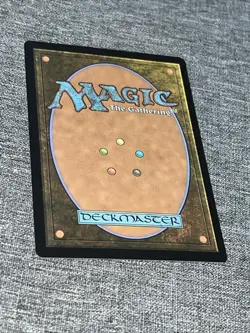 Muraganda Raceway - DFT 0257 MTG Magic The Gathering Non Foil - Image 2