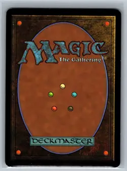 Magic MTG Saviors of Kamigawa Dense Canopy #125/165 TCG CCG - Image 2
