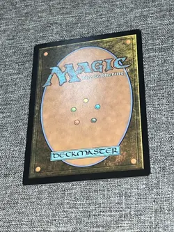 FOREST - NM/M ~ MTG - DFT Aetherdrift 0276 Non Foil - Image 2