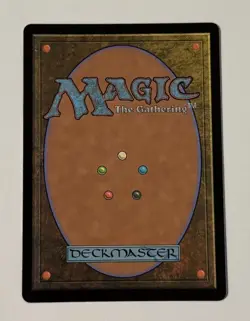 MTG Phyrexian Vindicator (Showcase) Phyrexia: All Will Be One Regular LP - Image 2
