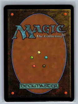 Magic MTG Saviors of Kamigawa Nikko-Onna #21/165 TCG CCG - Image 2