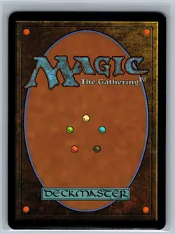 Magic MTG Saviors of Kamigawa Inner-Chamber Guard #13/165 TCG CCG - Image 2