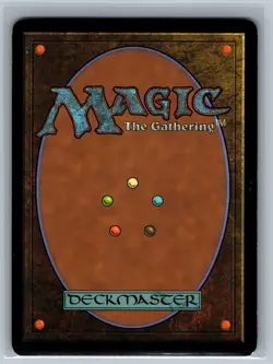 Magic MTG Saviors of Kamigawa Hand of Honor #12/165 TCG CCG - Image 2