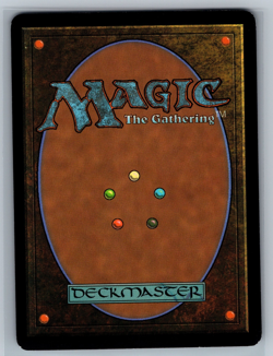 Magic MTG Saviors of Kamigawa Hail of Arrows #11/165 TCG CCG - Image 2