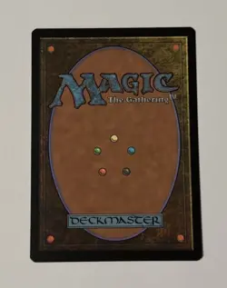 MTG Liesa, Shroud of Dusk - Commander Legends NM - Image 2
