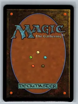 Magic MTG Saviors of Kamigawa Ghost-Lit Redeemer #10/165 TCG CCG - Image 2