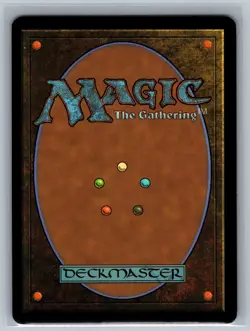 Magic MTG Saviors of Kamigawa Charge Across the Araba #4/165 TCG CCG - Image 2