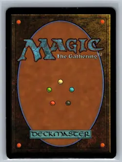 Magic MTG Saviors of Kamigawa Yuki-Onna #120/165 TCG CCG - Image 2