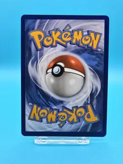 Solosis 037/086 - MASTER BALL Pattern Holo - SV: Black Bolt - Pokemon TCG - Image 2