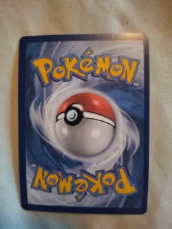 Koraidon 119/162 Holo Rare Pokemon TCG Scarlet & Violet Temporal Forces MINT - Image 2
