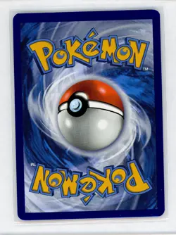 Pokemon TCG Persian 078/064 Shrouded Fable Illustration Rare NM - Image 2