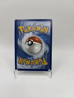 Koffing | 075/159 | Common | SWSH: Crown Zenith | Pokemon TCG - Image 2