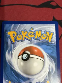 Origin Forme Palkia V 167/189 Alt Art Astral Radiance Pokemon Card NM - Image 5