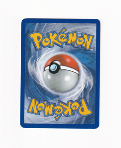 Servine 3/114 Black & White Regular Non Holo 2011 Pokemon Card Light Played LP - Image 2