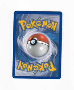 Oshawott 27/114 Black & White Regular Non Holo Pokemon Card Light Played LP - Image 2