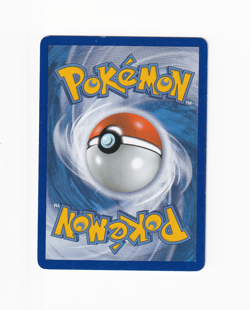 Torchic 99/127 Platinum Regular Non Holo Pokemon Card Moderately Played MP - Image 2