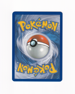 Dewott 30/114 Black & White Regular Non Holo 2011 Pokemon Card Light Played LP - Image 2