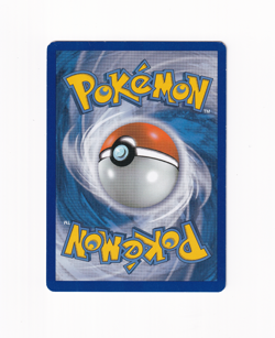 Tentacruel 50/102 HGSS Triumphant Regular Non Holo Pokemon Card Light Played LP - Image 2