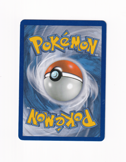 Plasma Energy 127/135 Plasma Storm Regular Pokemon Card Moderately Played MP - Image 2